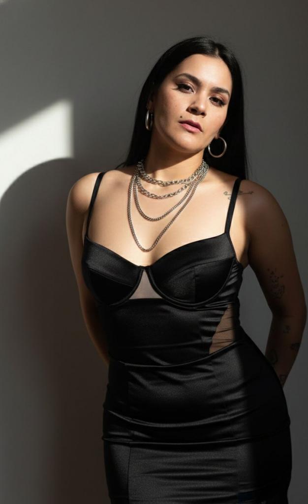 Chica busca chico en Toledo: 