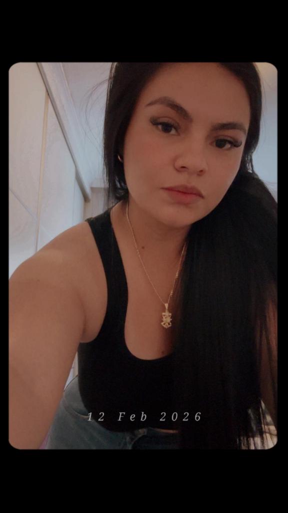 Chica busca chico en Albacete: 