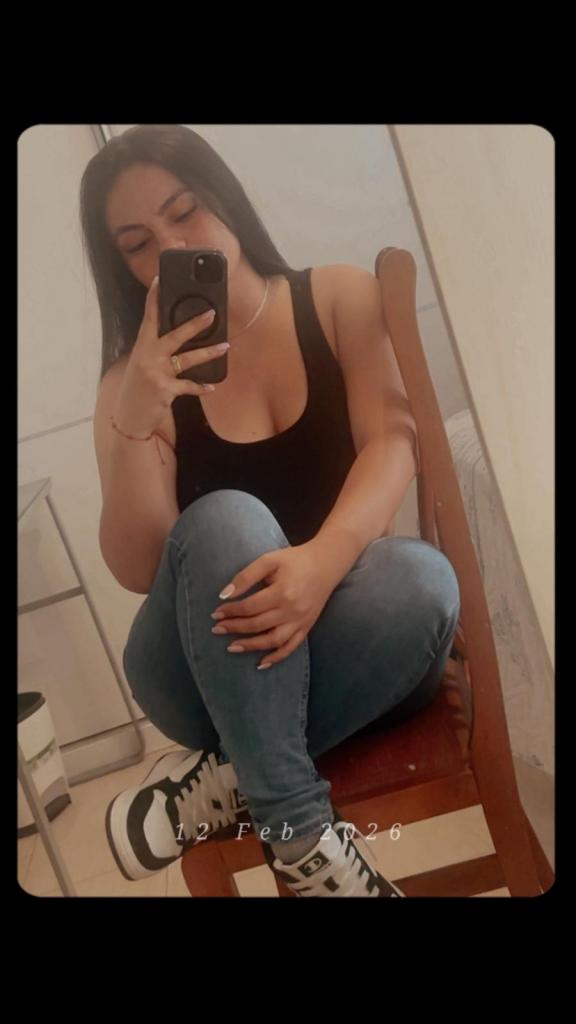 603138736: Chica busca chico en Albacete