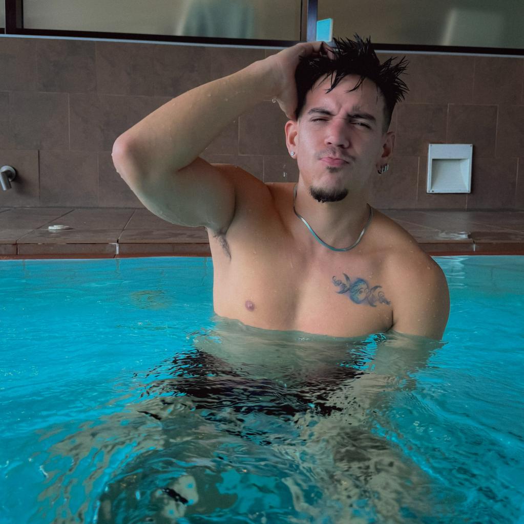 Chico busca chica en Madrid: 