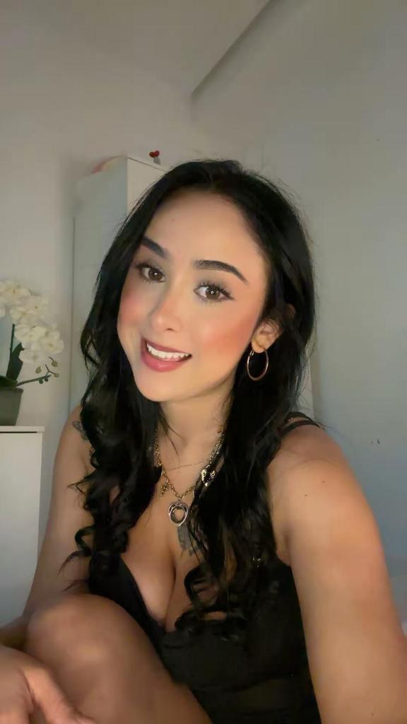 Chica busca chico en Valencia: 