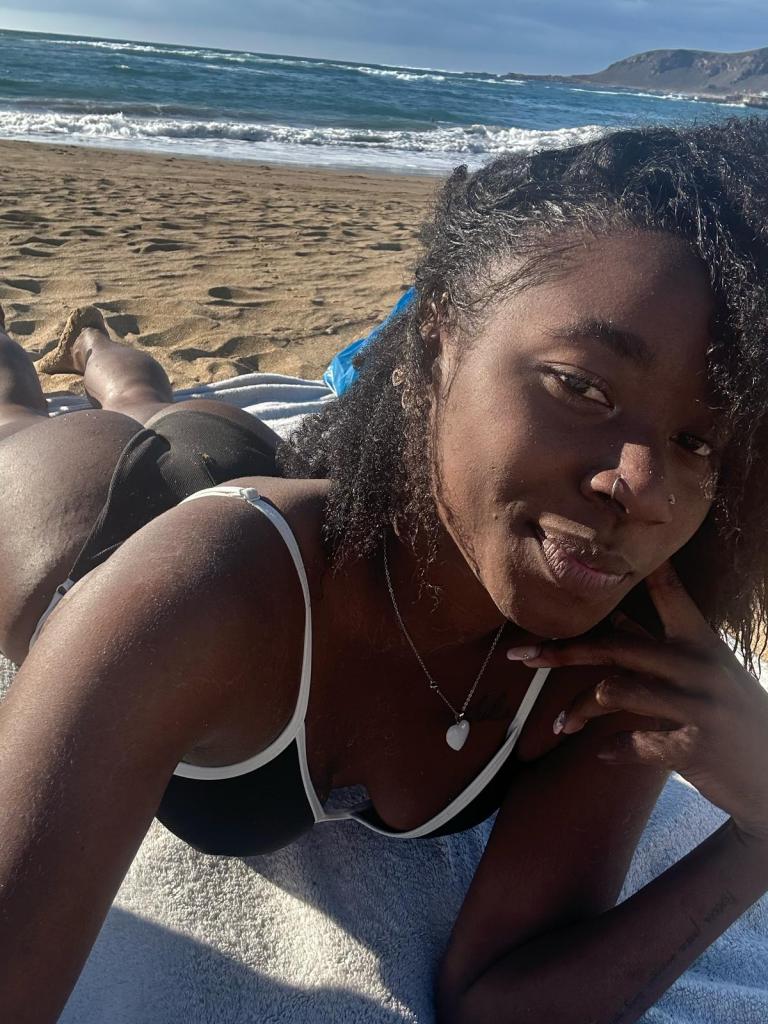 Chica busca chico en Salamanca: 