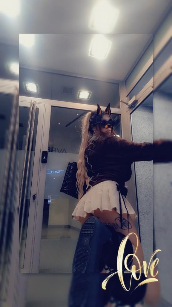 661070343: Virtual en Navarra