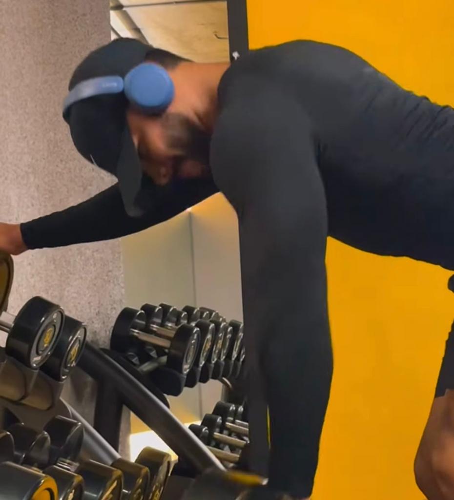 Chico busca chica en Vizcaya: 