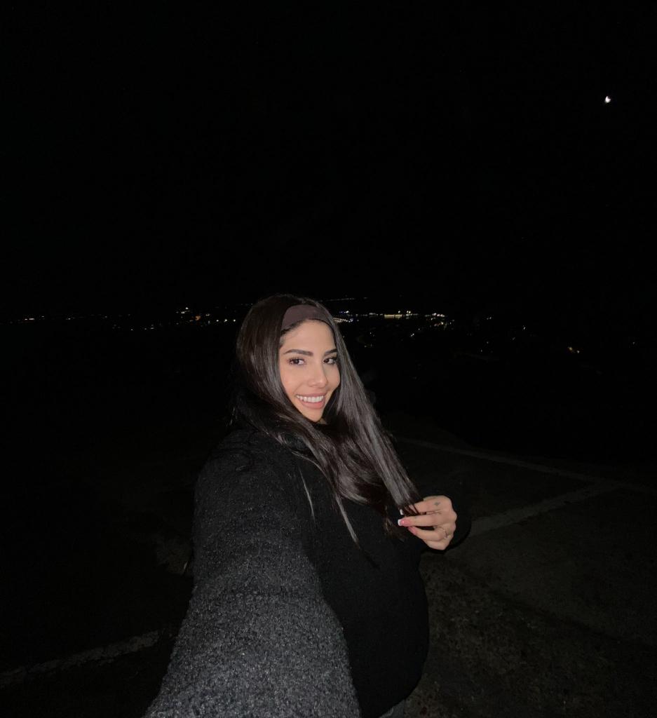 632998995: Chica busca chico en Mallorca