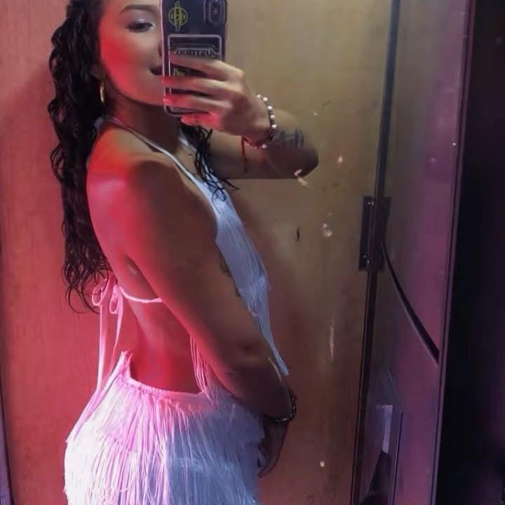 Chica busca chico en Mallorca: 