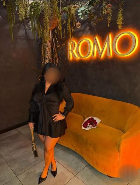 Chica busca chico en Navarra: 