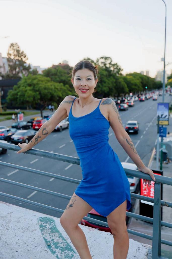 Virtual en Mallorca: 