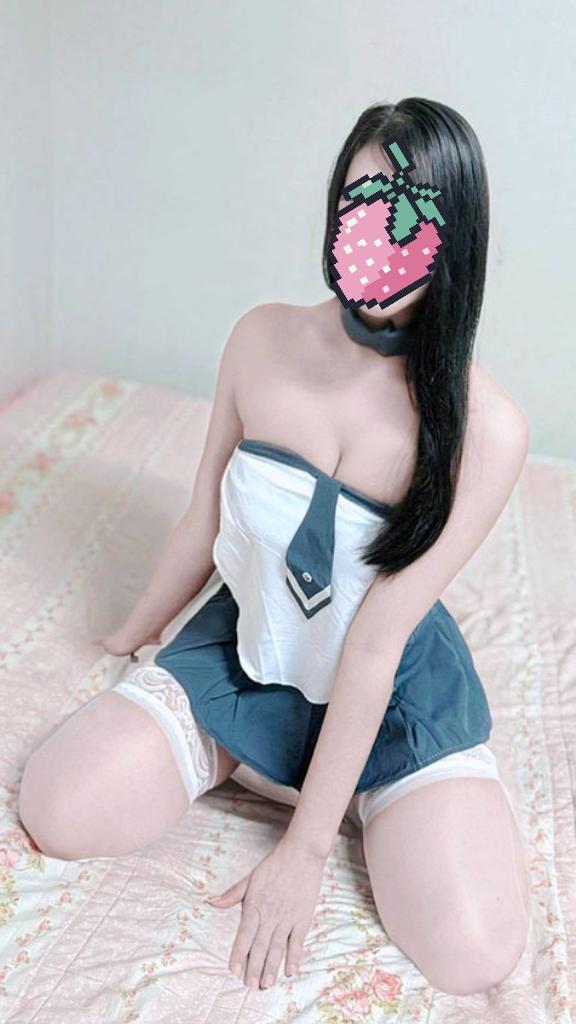 Chica busca chico en Toledo: Chica busca chico