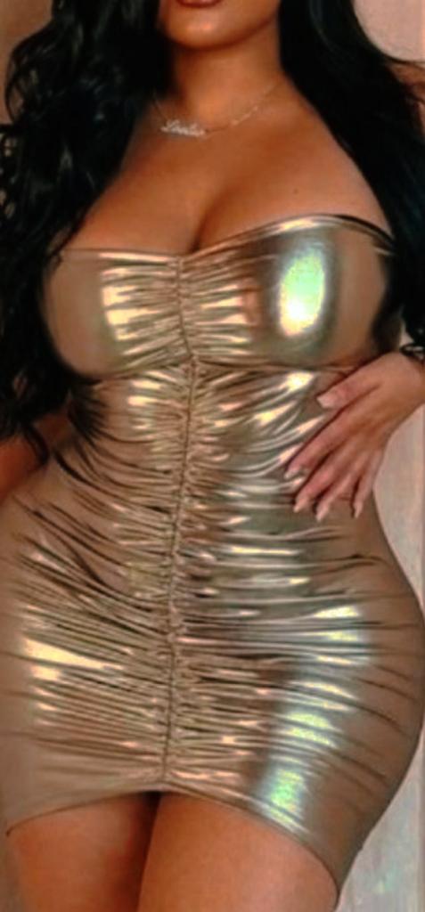 Chica busca chico en Jaén: 