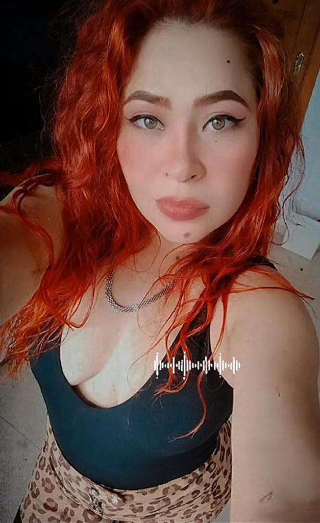 Chica busca chico en Las Palmas: 