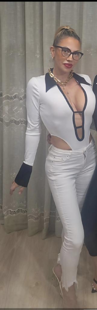 Chica busca chico en Castellón: 