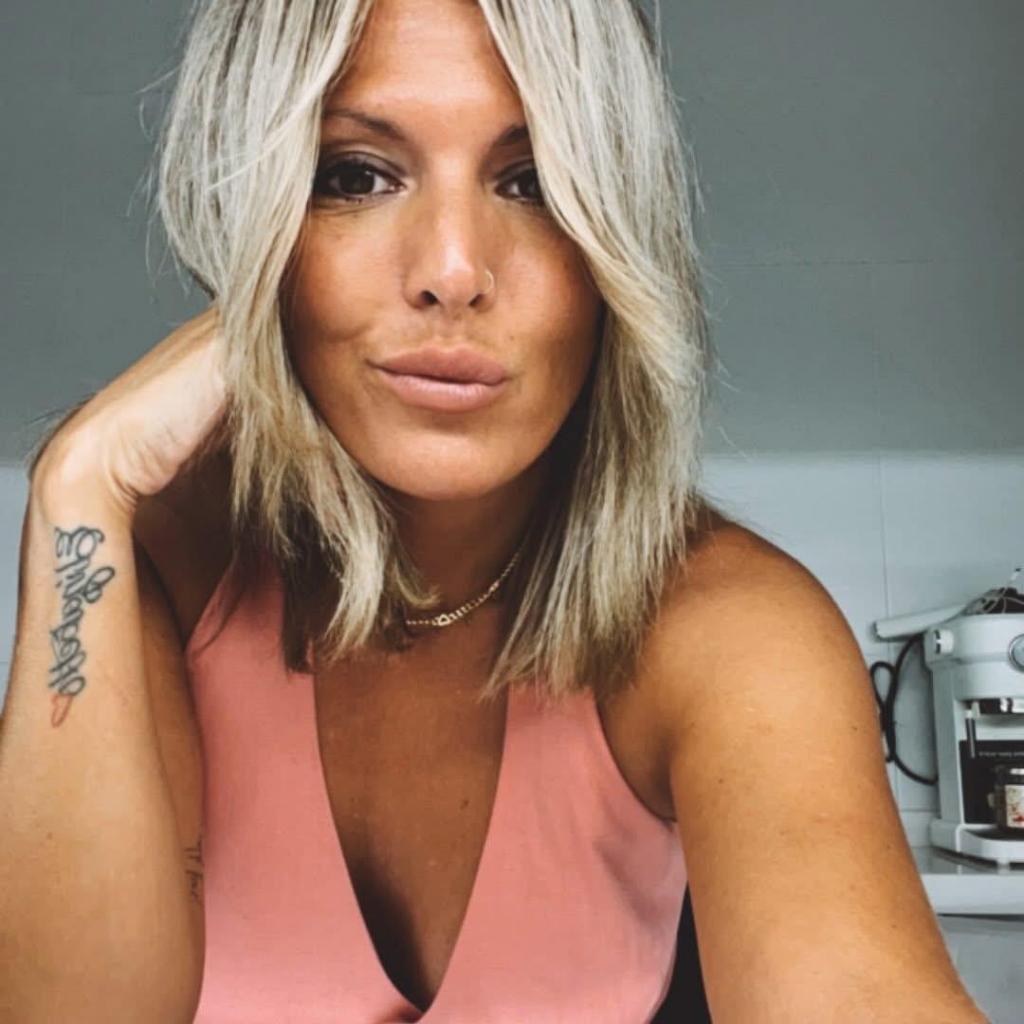 678685073: Virtual en Madrid