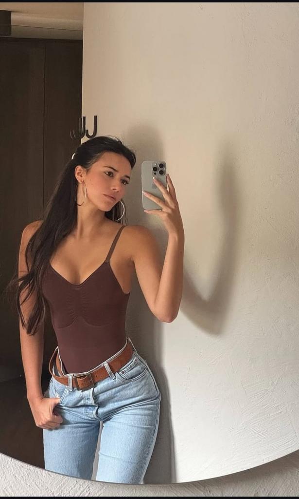 Virtual en Valencia: Virtual