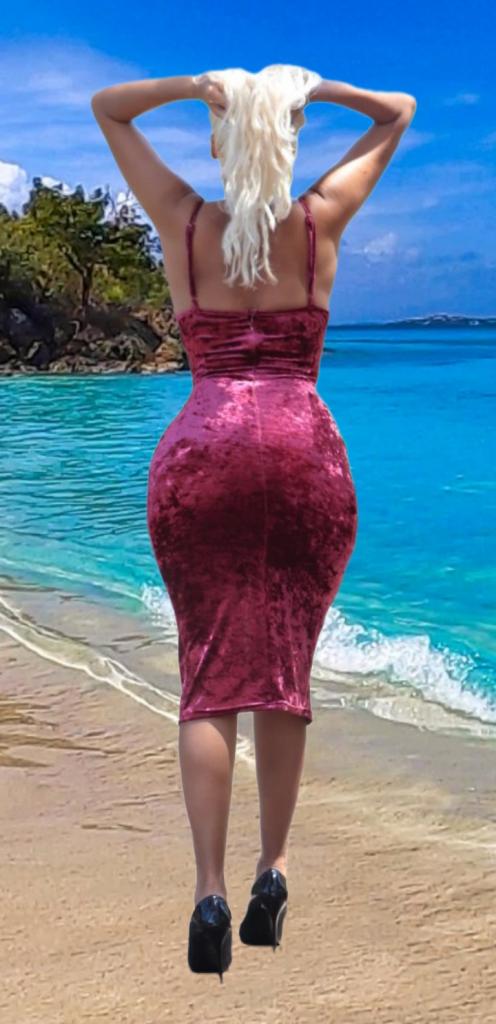 Chica busca chico en Valencia: 