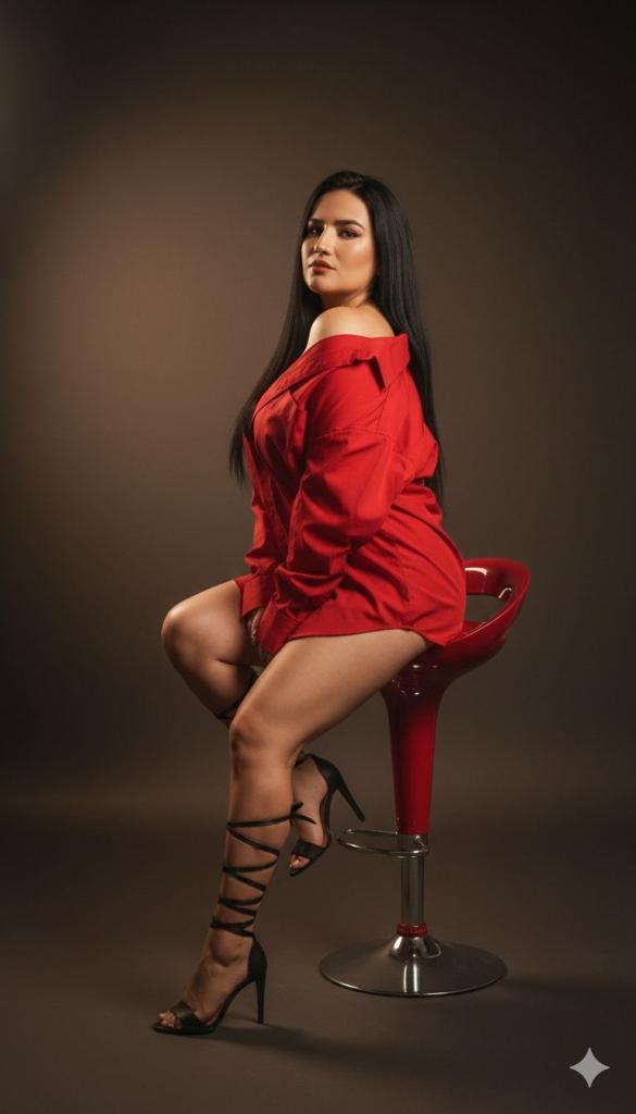 Chica busca chico en Zaragoza: 