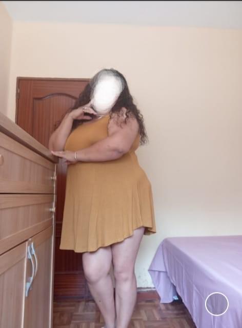 641721629: Chica busca chico en Palencia