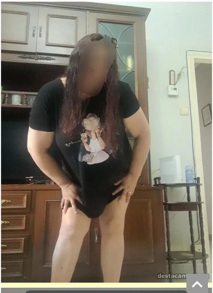 641721629: Chica busca chico en Palencia