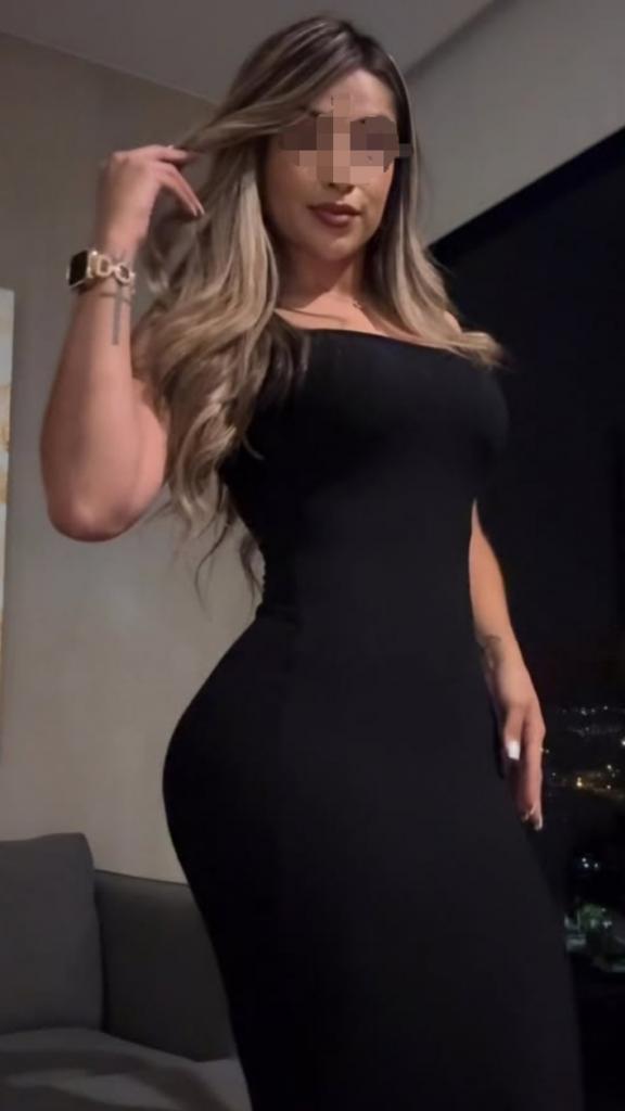 Chica busca chico en Valladolid: 