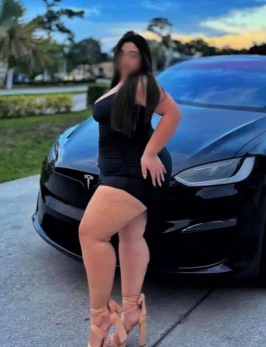 Chica busca chico en Gerona: 