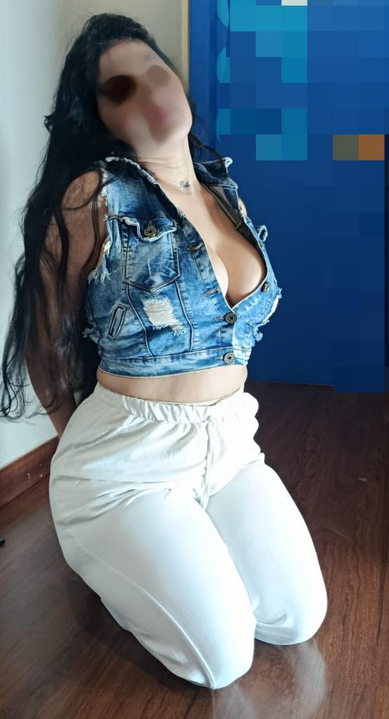 Chica busca chico en Alicante: 