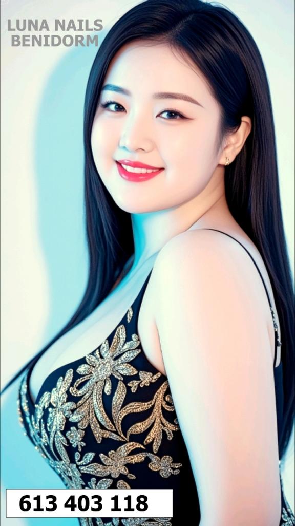 Chica busca chico en Alicante: 