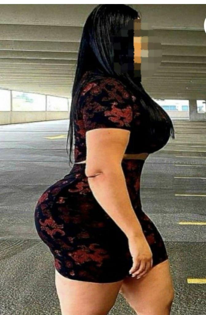 Chica busca chico en Murcia: 