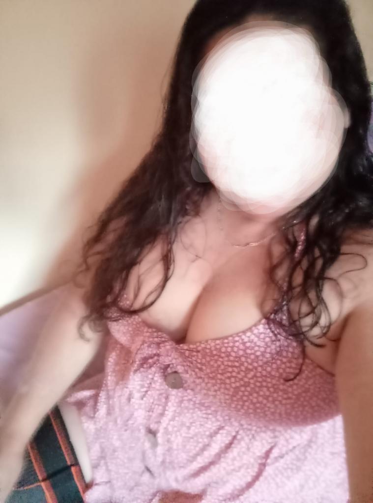 Chica busca chico en Palencia: 