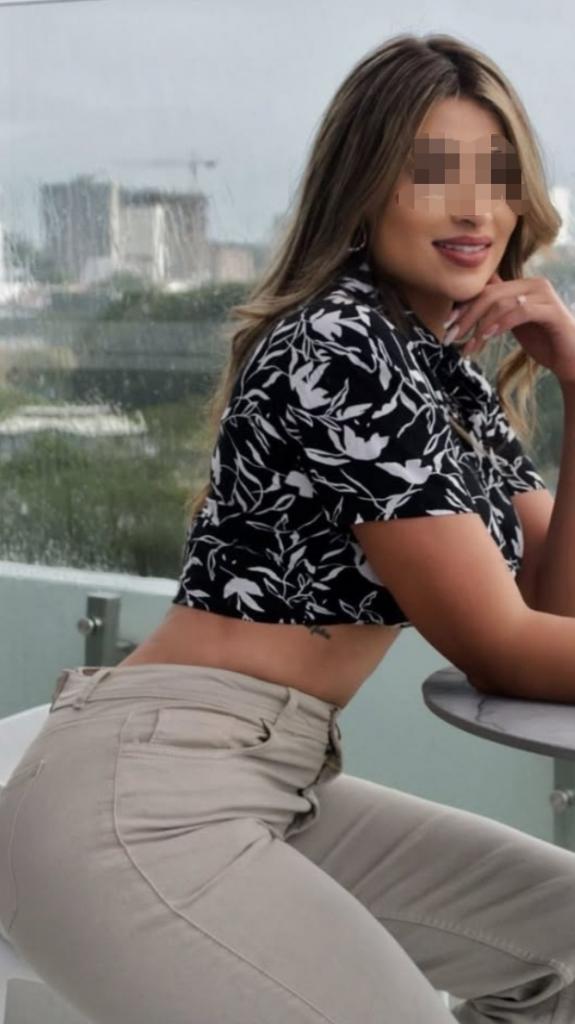 Chica busca chico en Valladolid: 