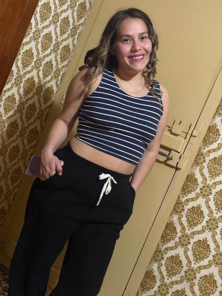 Chica busca chico en Tarragona: 