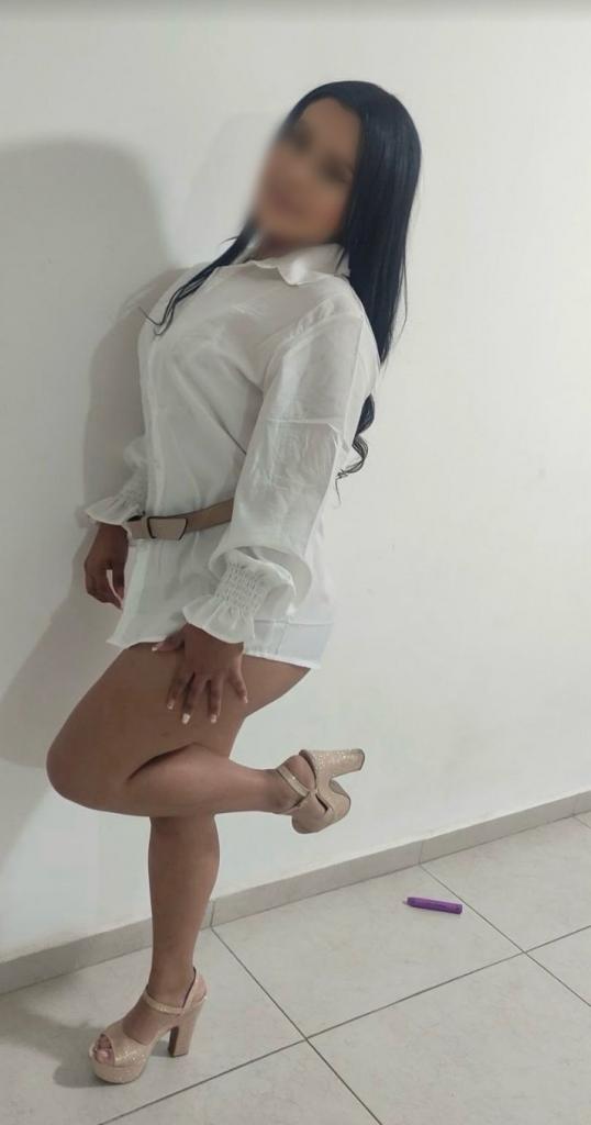 Chica busca chico en Toledo: 