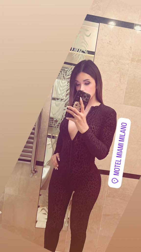 Travesti en Barcelona: 