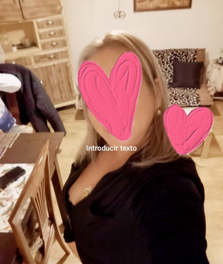 643442473: Chica busca chico en Zaragoza