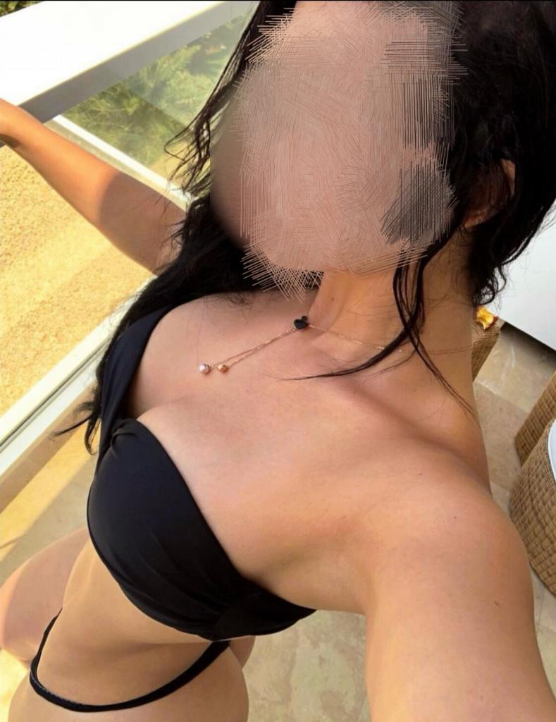 Chica busca chico en Castellón: 