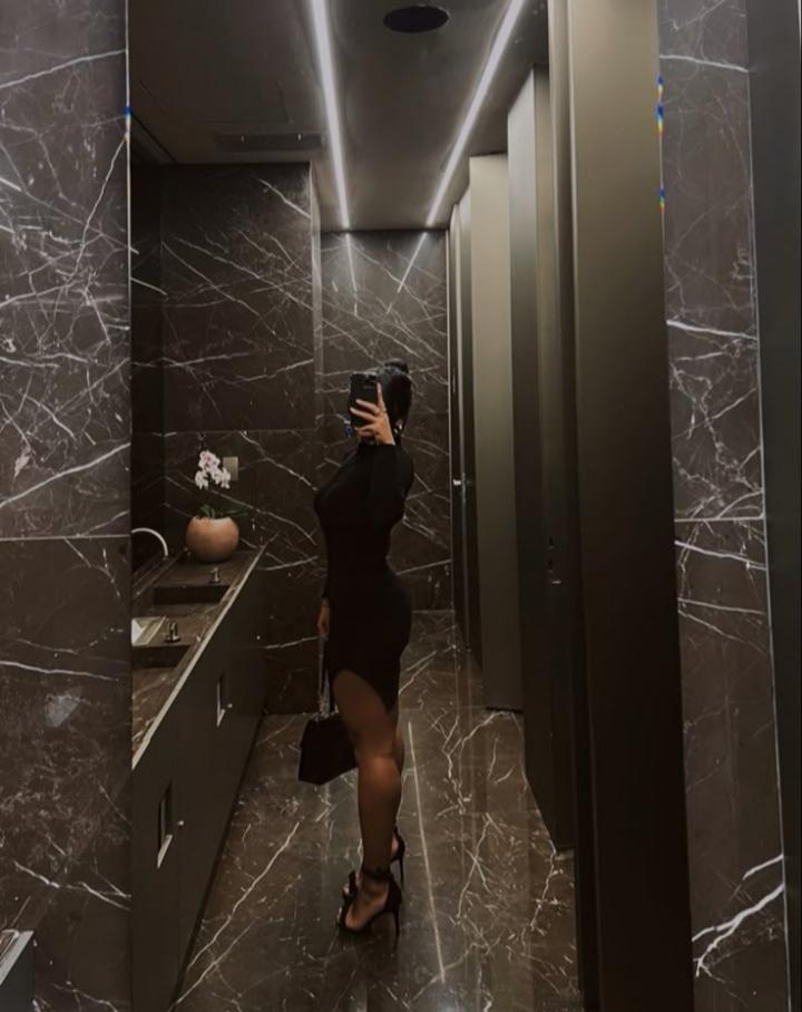 Chica busca chico en Almería: 