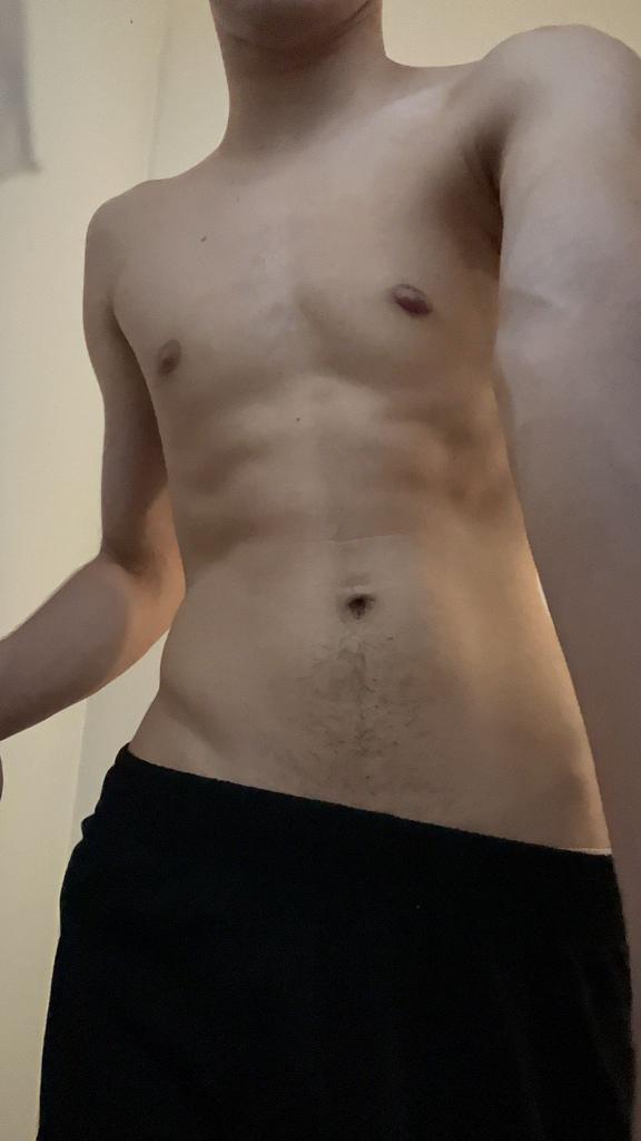 Chico busca chica en Madrid: 