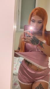 603503057: Chica busca chico en Valencia