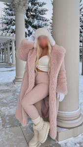 612485172: Chica busca chico en Alicante