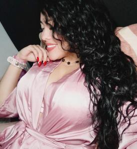 624735096: Chica busca chico en Córdoba