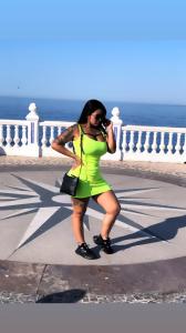 632160434: Chica busca chico en Alicante