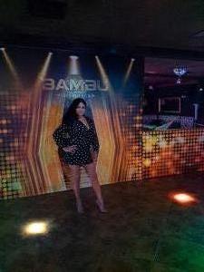 632953147: Chica busca chico en Las Palmas