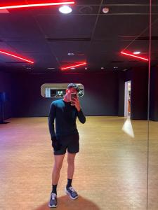 623387690: Chico busca chica en Asturias