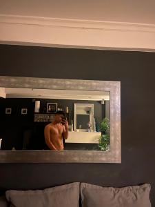 623387690: Chico busca chica en Asturias