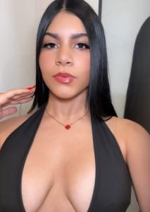 632726436: Chica busca chico en Las Palmas