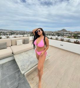 603693025: Chica busca chico en Córdoba