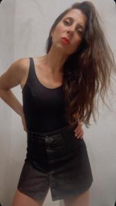 611238320: Virtual en Madrid