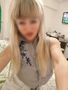 614155107: Chica busca chico en Toledo
