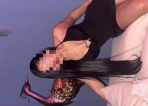 604339361: Chica busca chico en Madrid