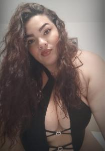 604216352: Chica busca chico en Huesca