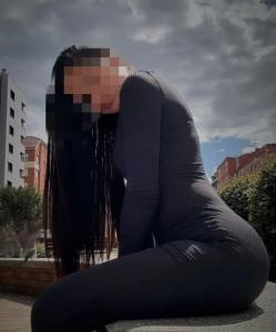 611282471: Chica busca chico en Toledo